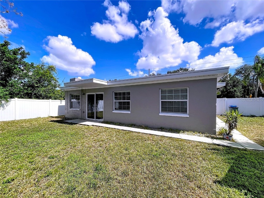 6296 62nd Street N Pinellas Park FL 33781 TB8437907 image7