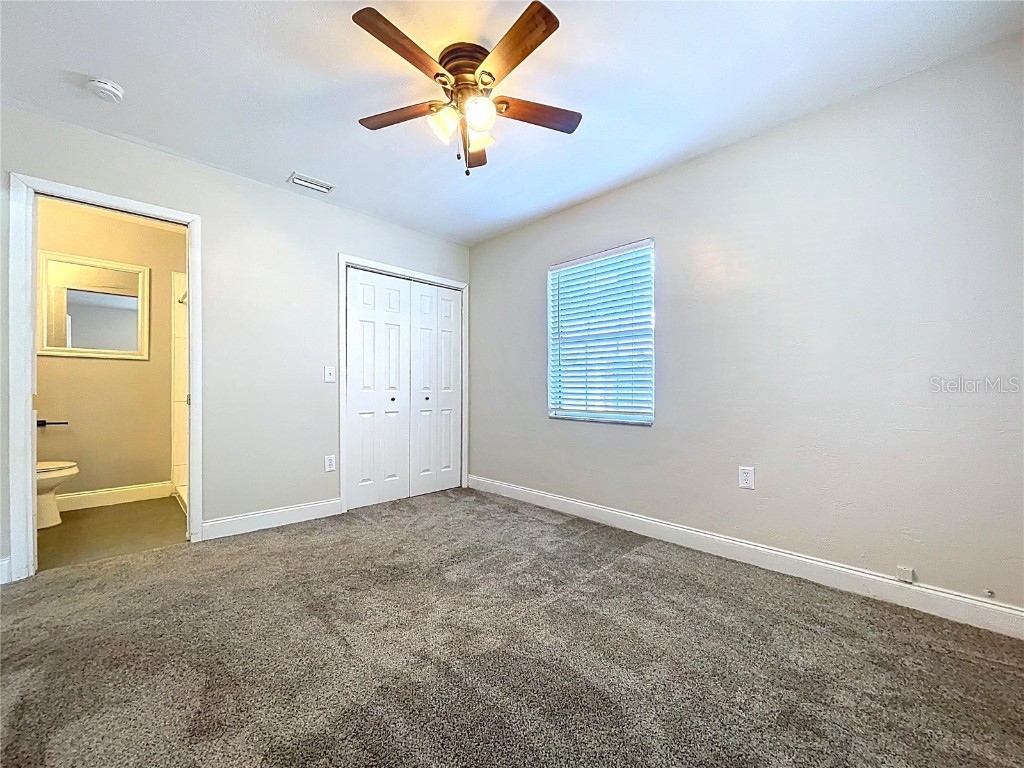 6296 62nd Street N Pinellas Park FL 33781 TB8437907 image70