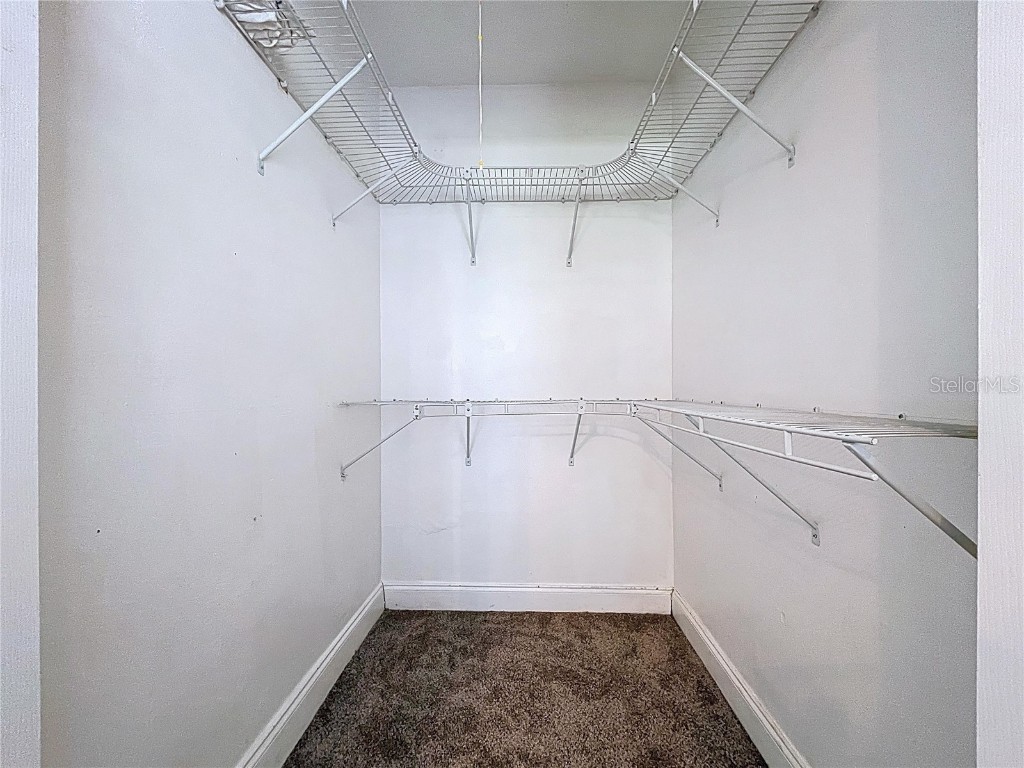 6296 62nd Street N Pinellas Park FL 33781 TB8437907 image71