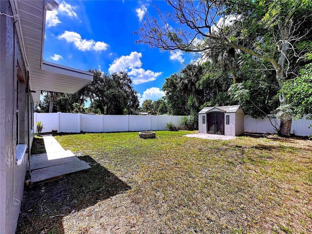 6296 62nd Street N Pinellas Park FL 33781 TB8437907 image72