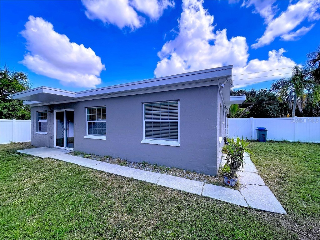 6296 62nd Street N Pinellas Park FL 33781 TB8437907 image73
