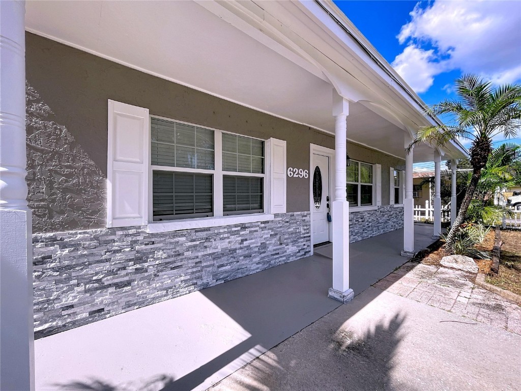6296 62nd Street N Pinellas Park FL 33781 TB8437907 image74