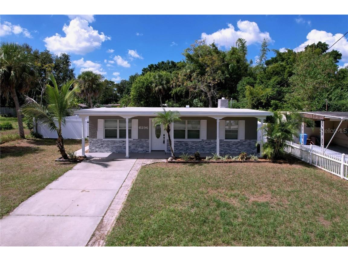 6296 62nd Street N Pinellas Park FL 33781 TB8437907 image75