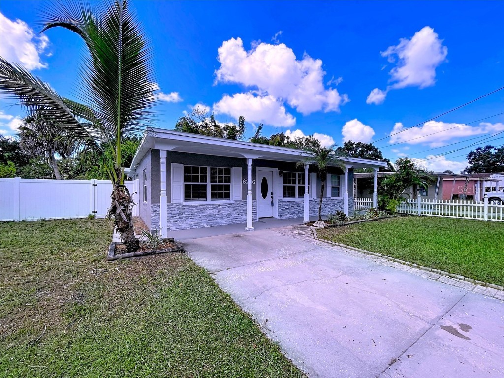 6296 62nd Street N Pinellas Park FL 33781 TB8437907 image76