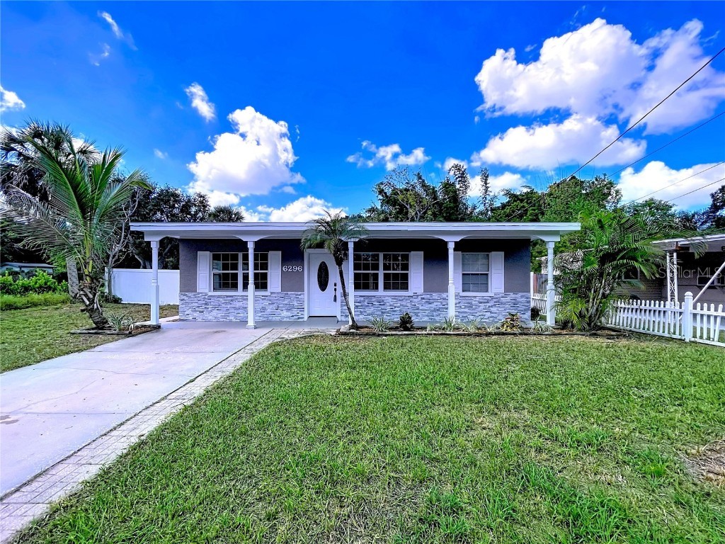 6296 62nd Street N Pinellas Park FL 33781 TB8437907 image77