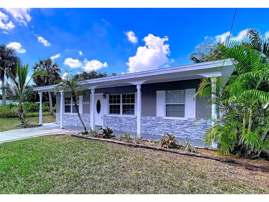 6296 62nd Street N Pinellas Park FL 33781 TB8437907 image78