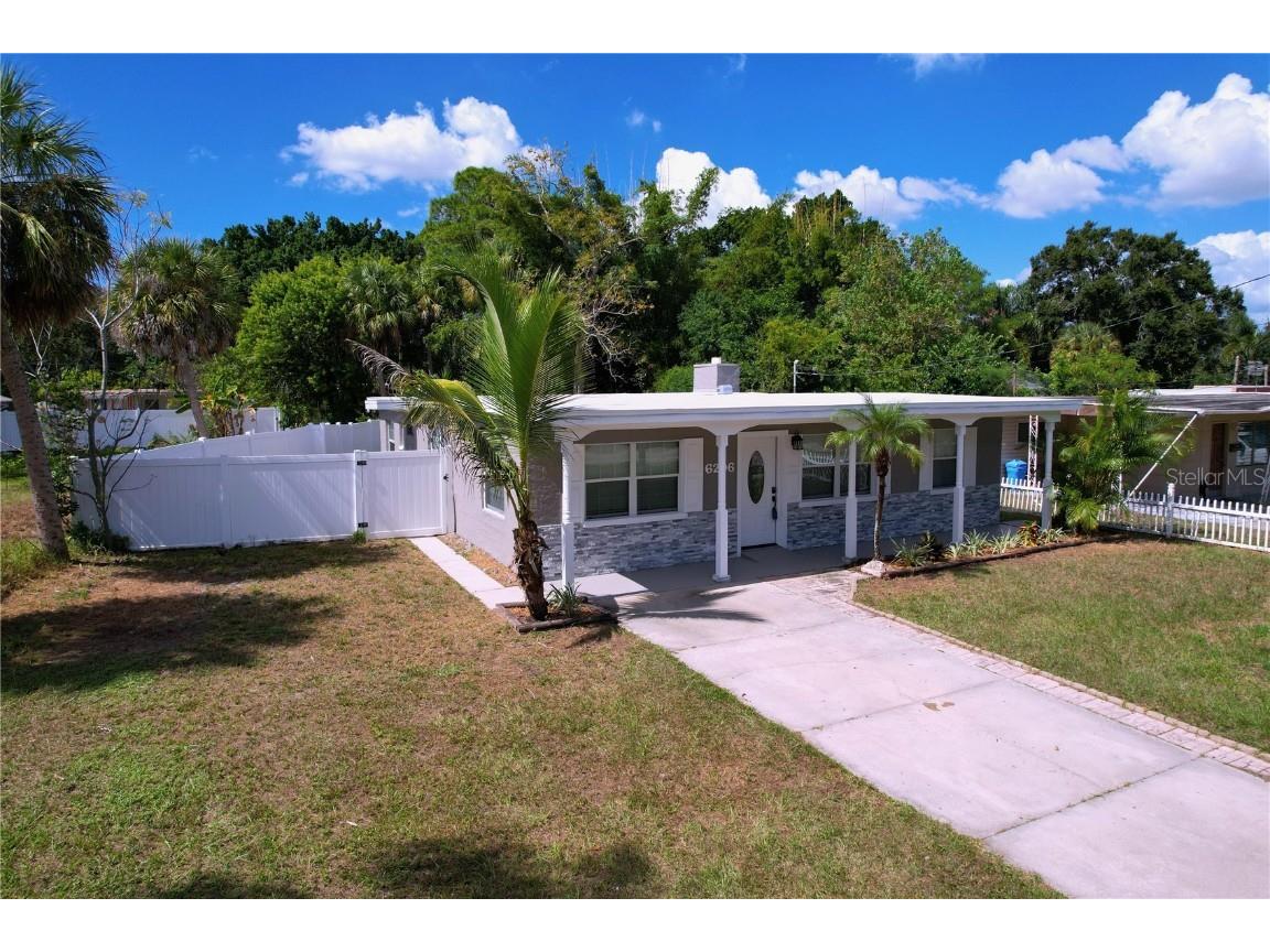 6296 62nd Street N Pinellas Park FL 33781 TB8437907 image79