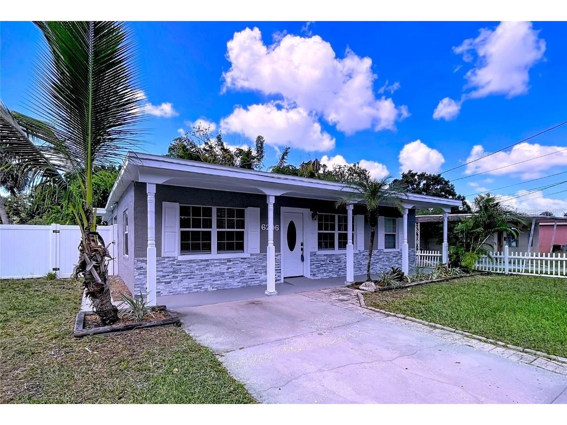 6296 62nd Street N Pinellas Park FL 33781 TB8437907 image8