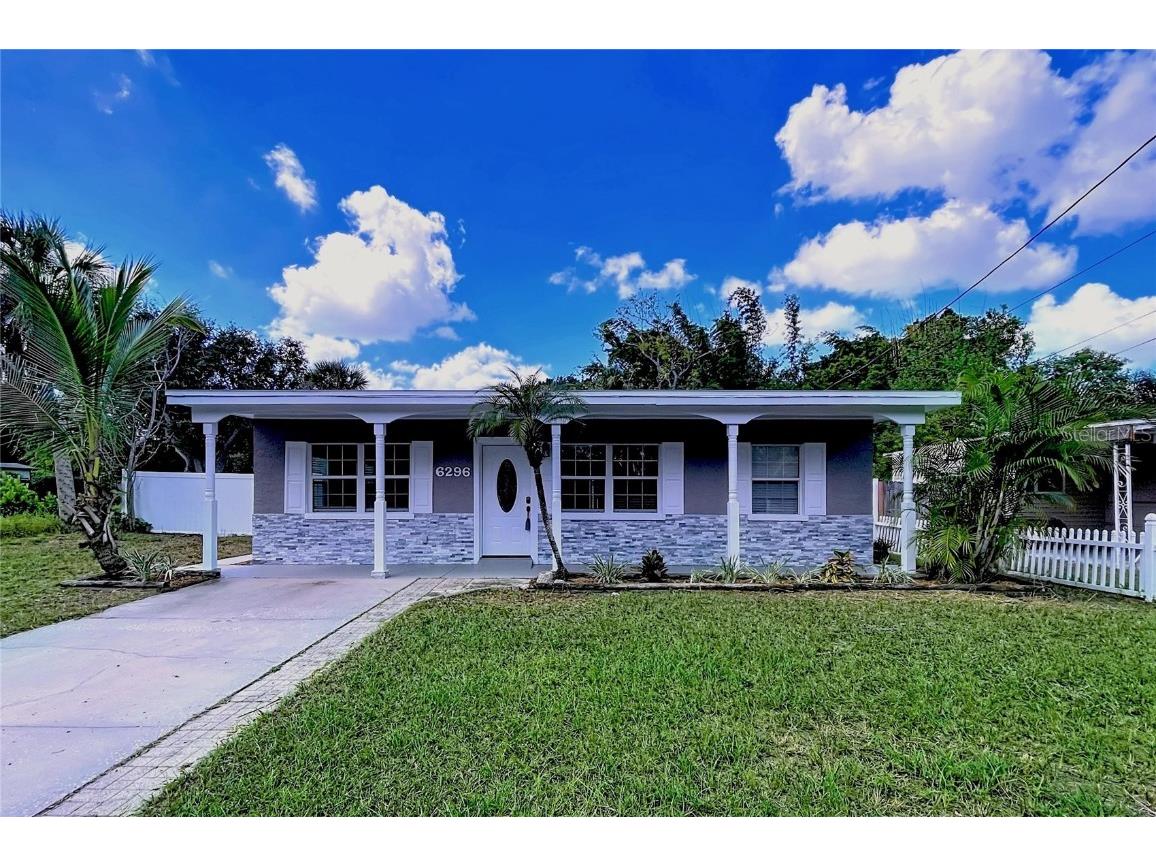 6296 62nd Street N Pinellas Park FL 33781 TB8437907 image80