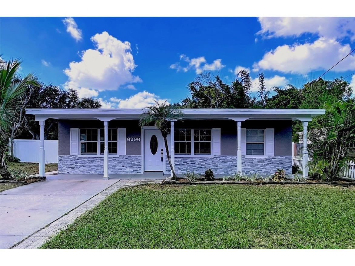 6296 62nd Street N Pinellas Park FL 33781 TB8437907 image81