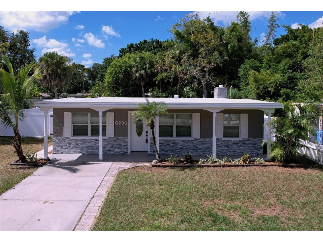 6296 62nd Street N Pinellas Park FL 33781 TB8437907 image82