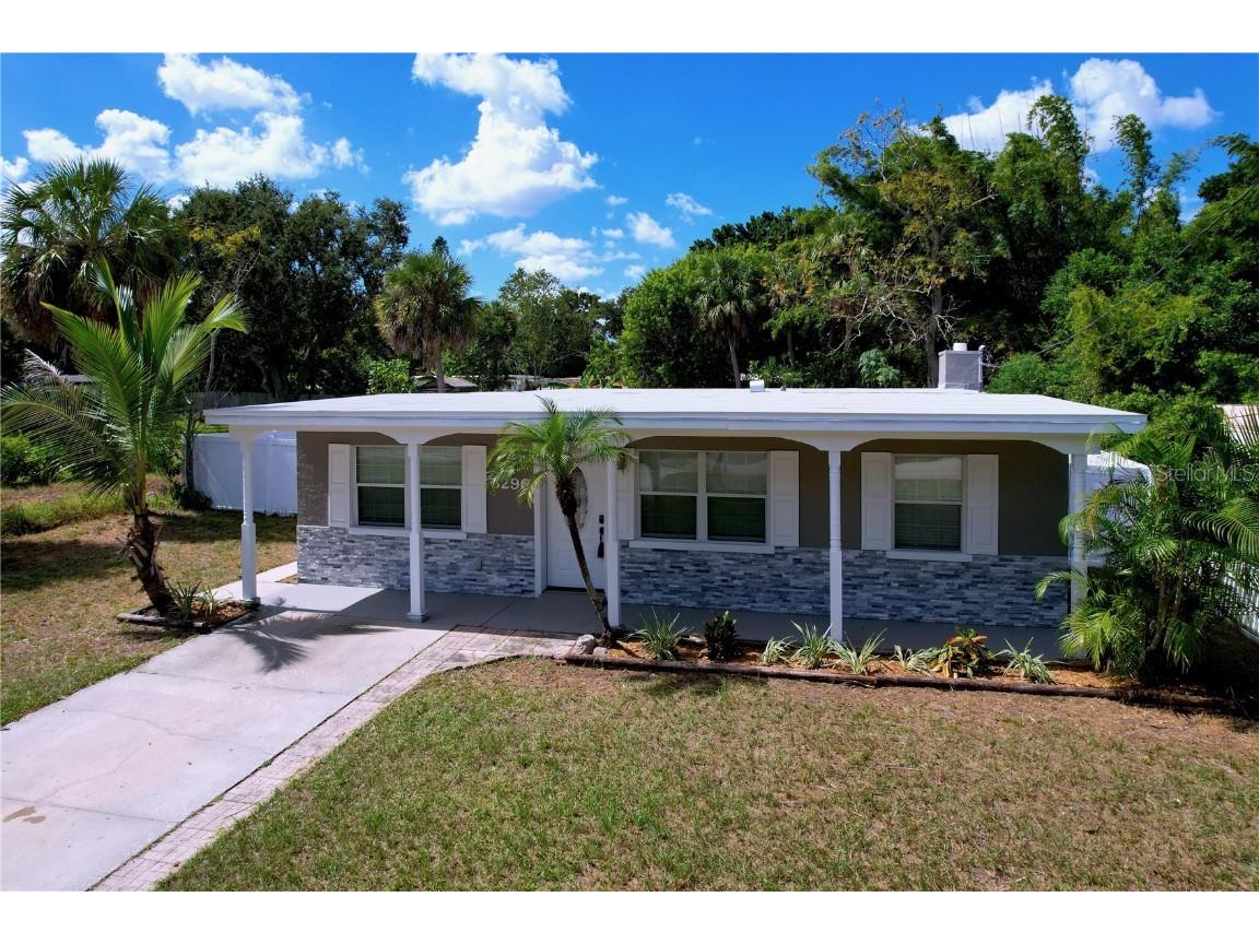 6296 62nd Street N Pinellas Park FL 33781 TB8437907 image83