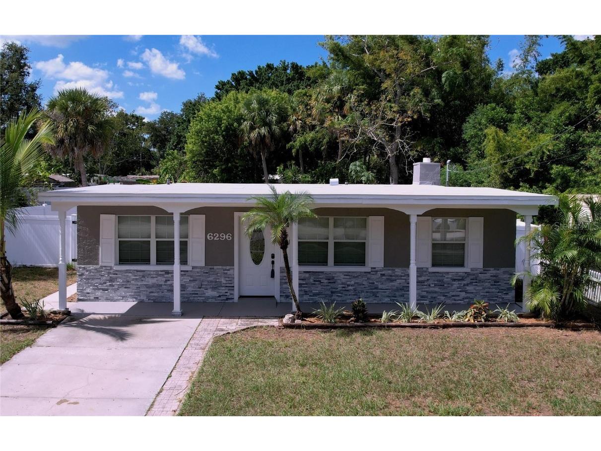 6296 62nd Street N Pinellas Park FL 33781 TB8437907 image84