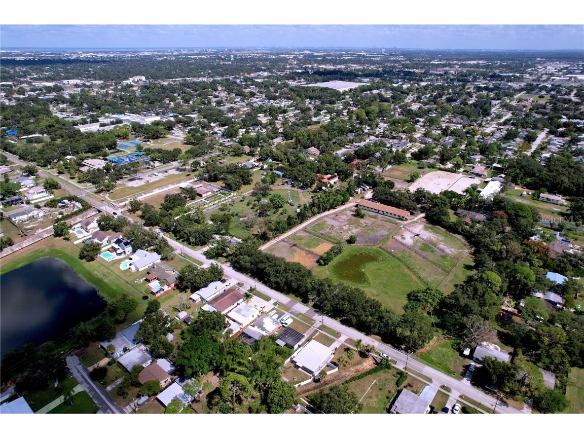 6296 62nd Street N Pinellas Park FL 33781 TB8437907 image85