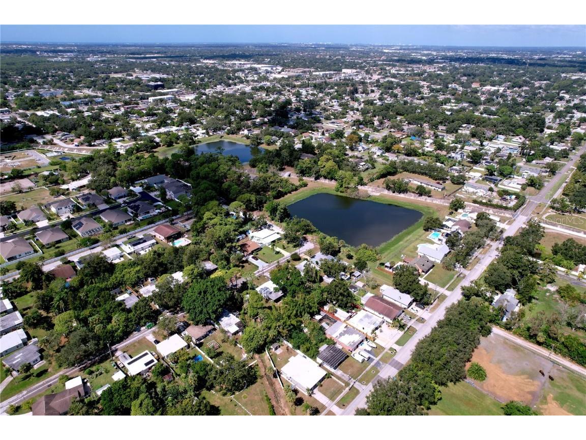 6296 62nd Street N Pinellas Park FL 33781 TB8437907 image86