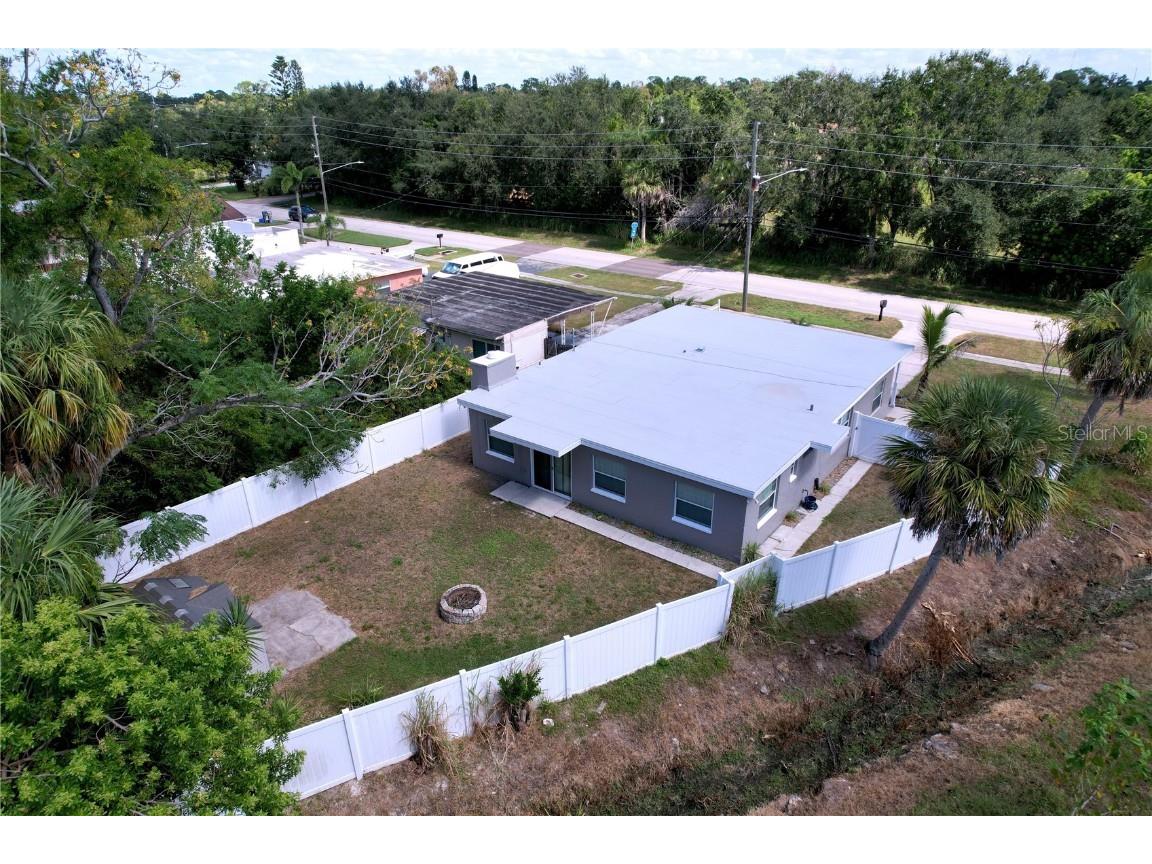 6296 62nd Street N Pinellas Park FL 33781 TB8437907 image87