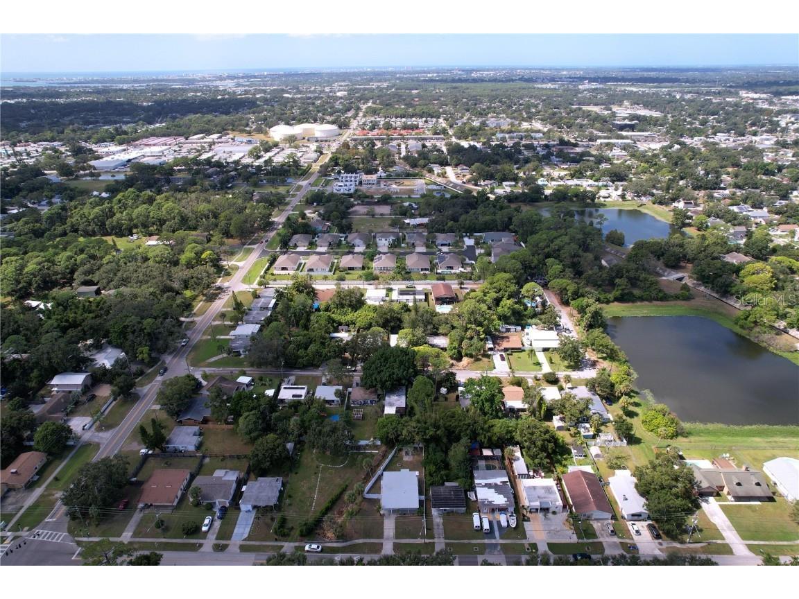 6296 62nd Street N Pinellas Park FL 33781 TB8437907 image88