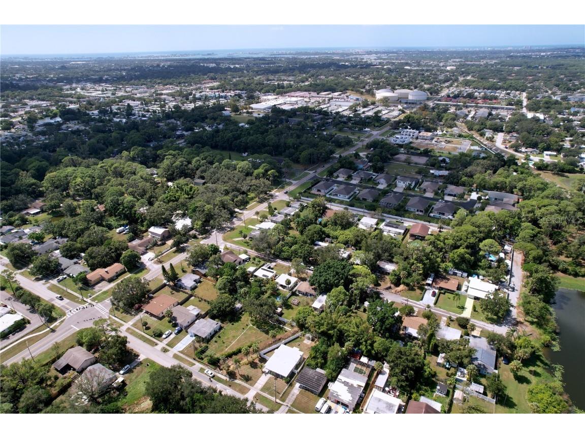 6296 62nd Street N Pinellas Park FL 33781 TB8437907 image89