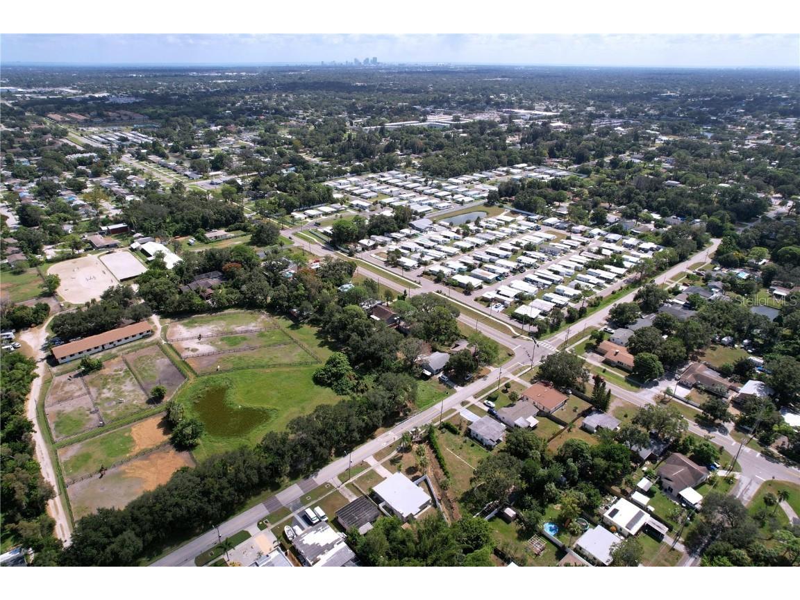 6296 62nd Street N Pinellas Park FL 33781 TB8437907 image90