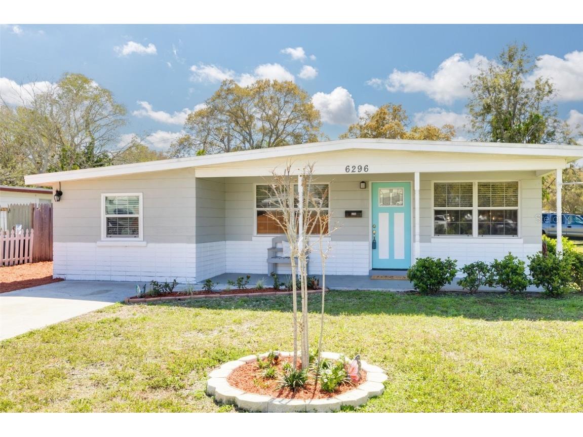6296 72nd Avenue N Pinellas Park FL 33781 W7862259 image1
