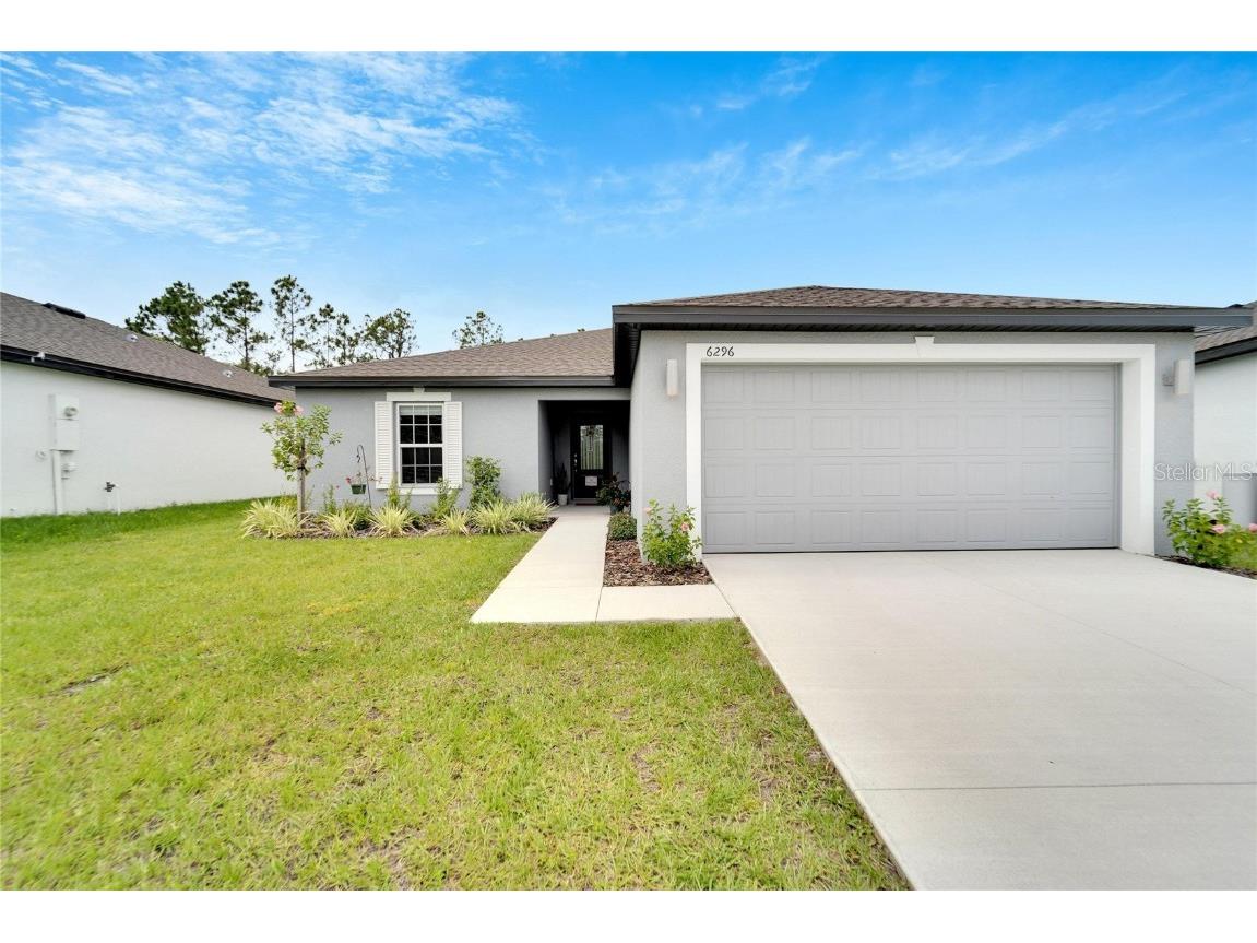6296 Dolostone Drive Lakeland FL 33811 T3446031 image1