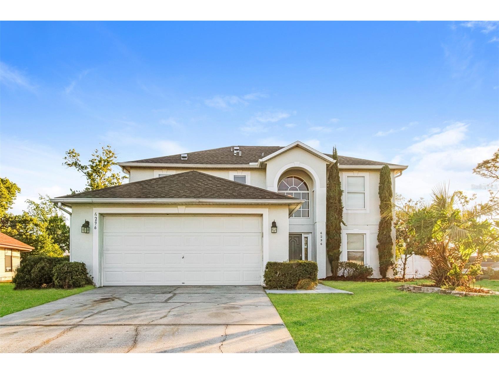 6296 Landover Boulevard Spring Hill FL 34609 TB8500187 image1