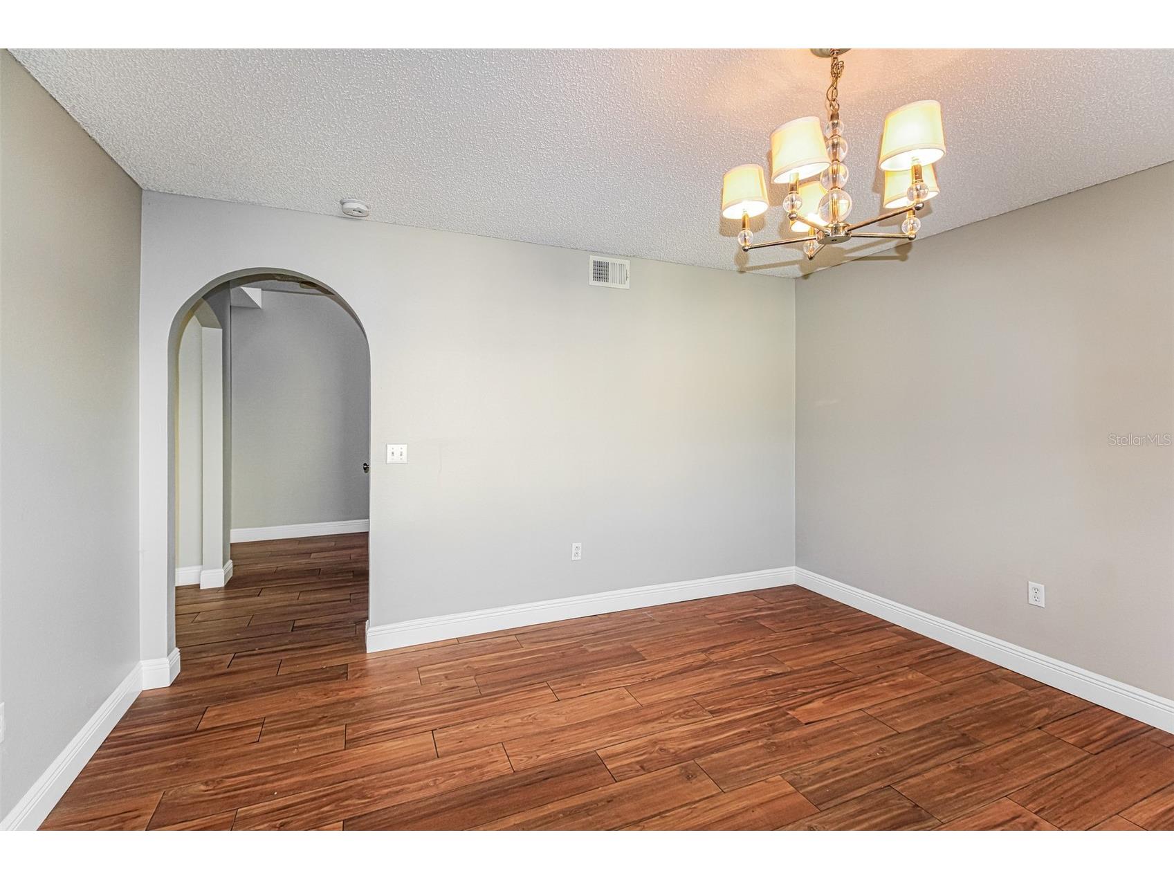 6296 Landover Boulevard Spring Hill FL 34609 TB8500187 image10