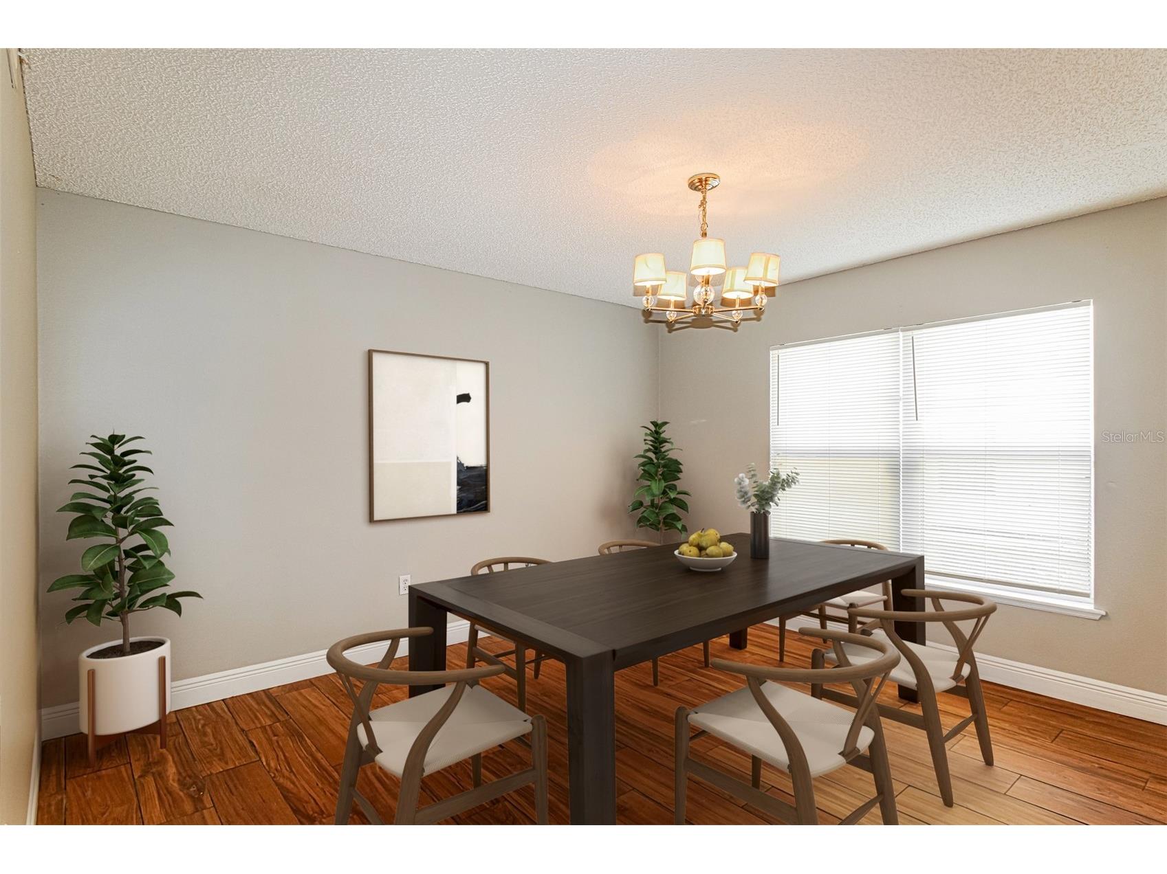 6296 Landover Boulevard Spring Hill FL 34609 TB8500187 image11
