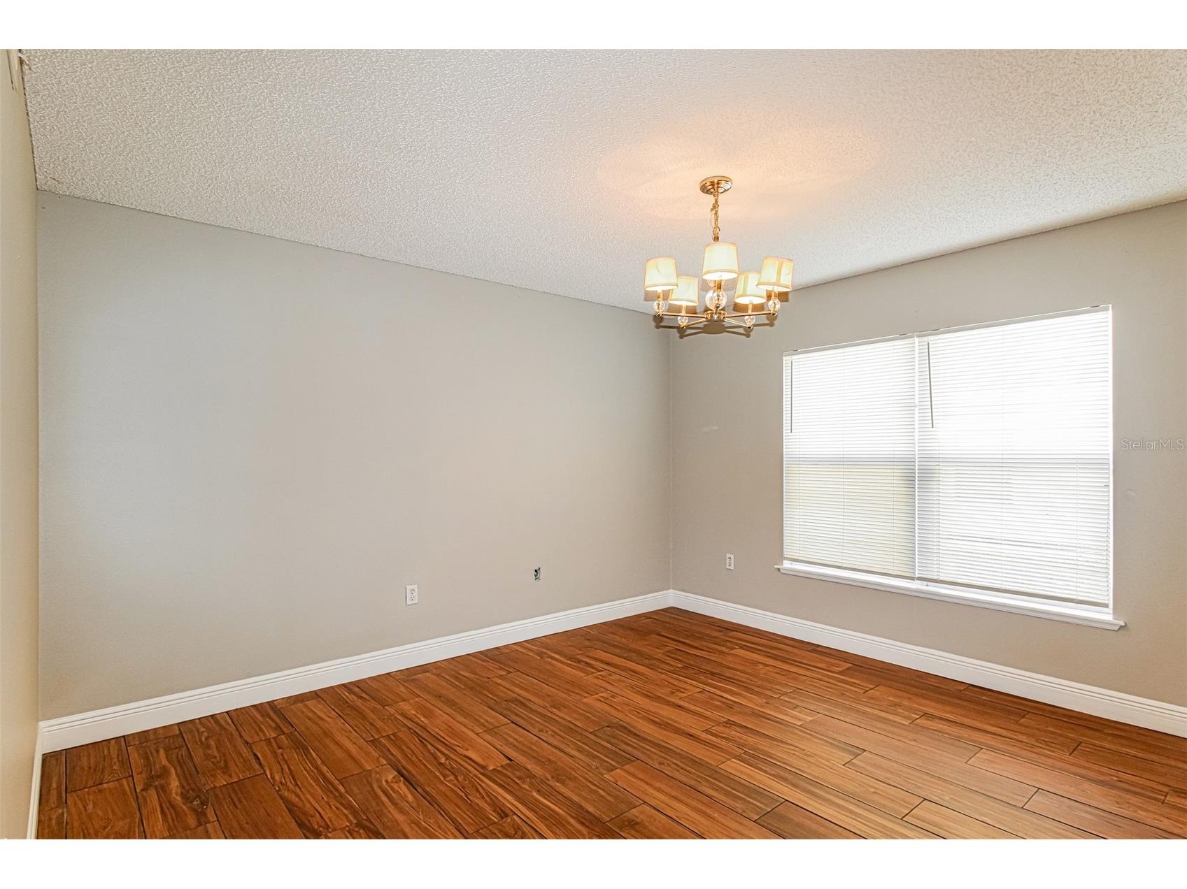 6296 Landover Boulevard Spring Hill FL 34609 TB8500187 image12