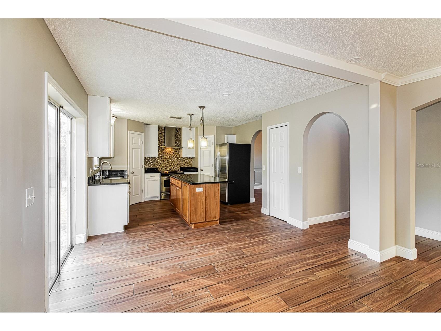 6296 Landover Boulevard Spring Hill FL 34609 TB8500187 image13