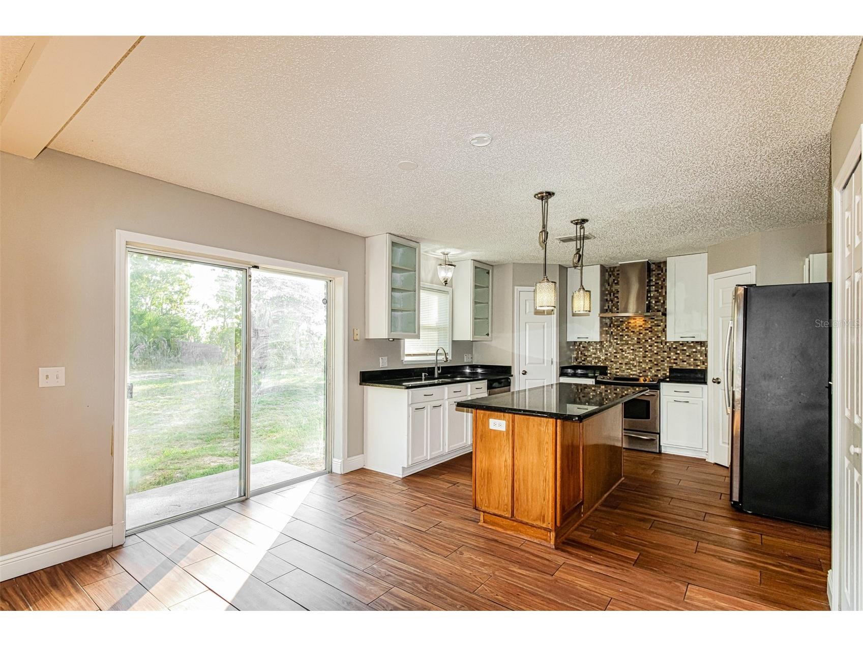 6296 Landover Boulevard Spring Hill FL 34609 TB8500187 image14