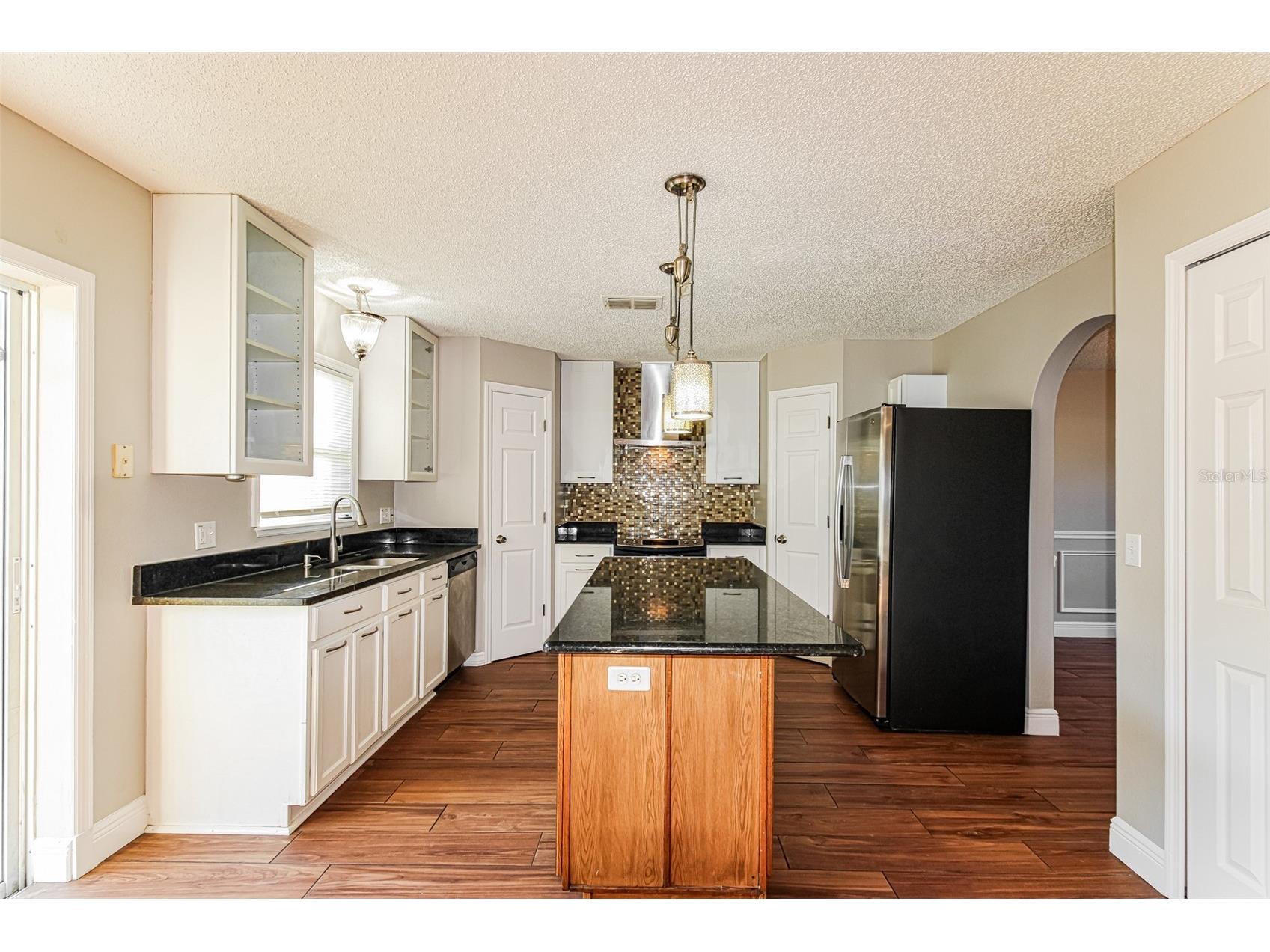 6296 Landover Boulevard Spring Hill FL 34609 TB8500187 image15