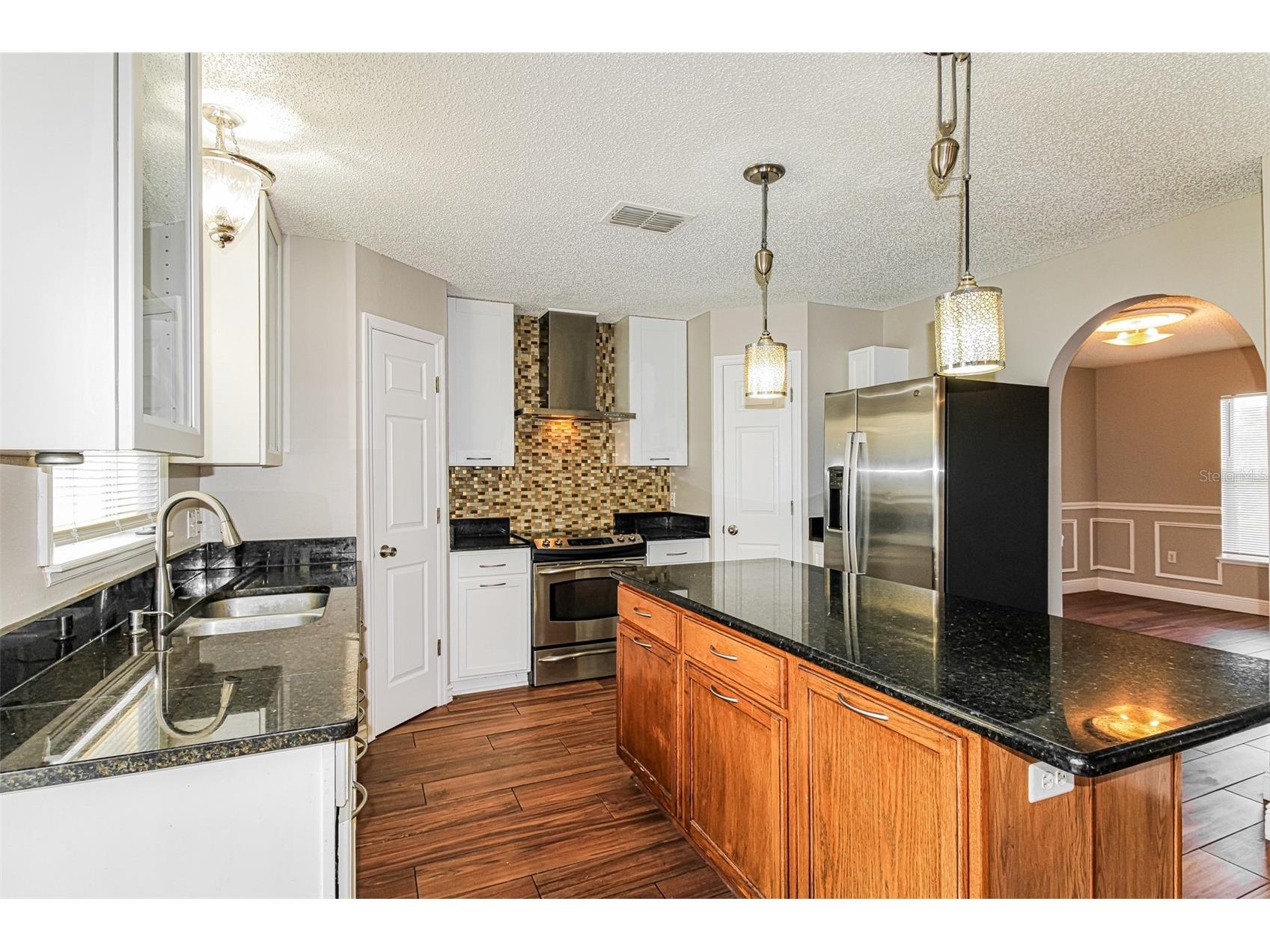 6296 Landover Boulevard Spring Hill FL 34609 TB8500187 image16