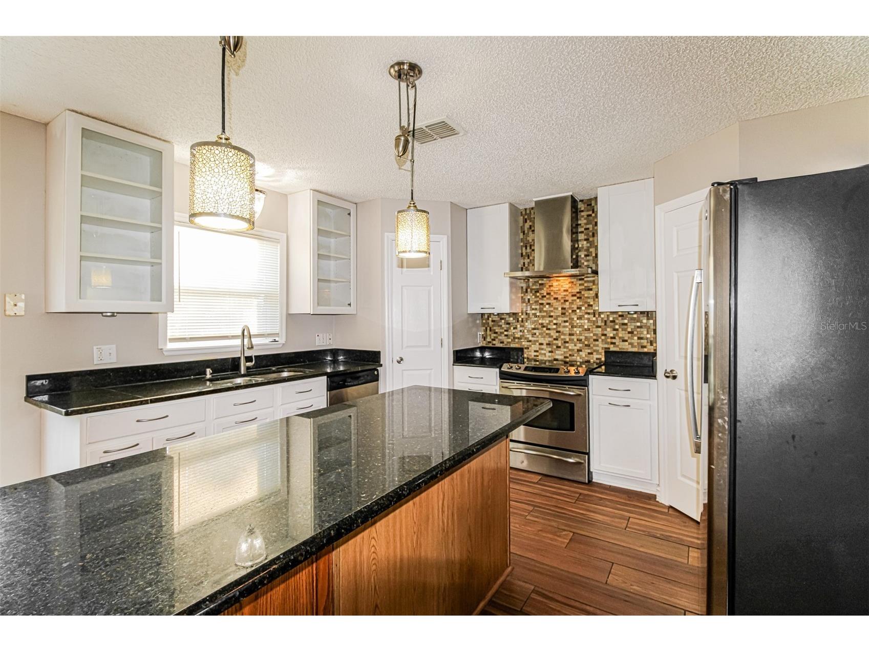 6296 Landover Boulevard Spring Hill FL 34609 TB8500187 image17