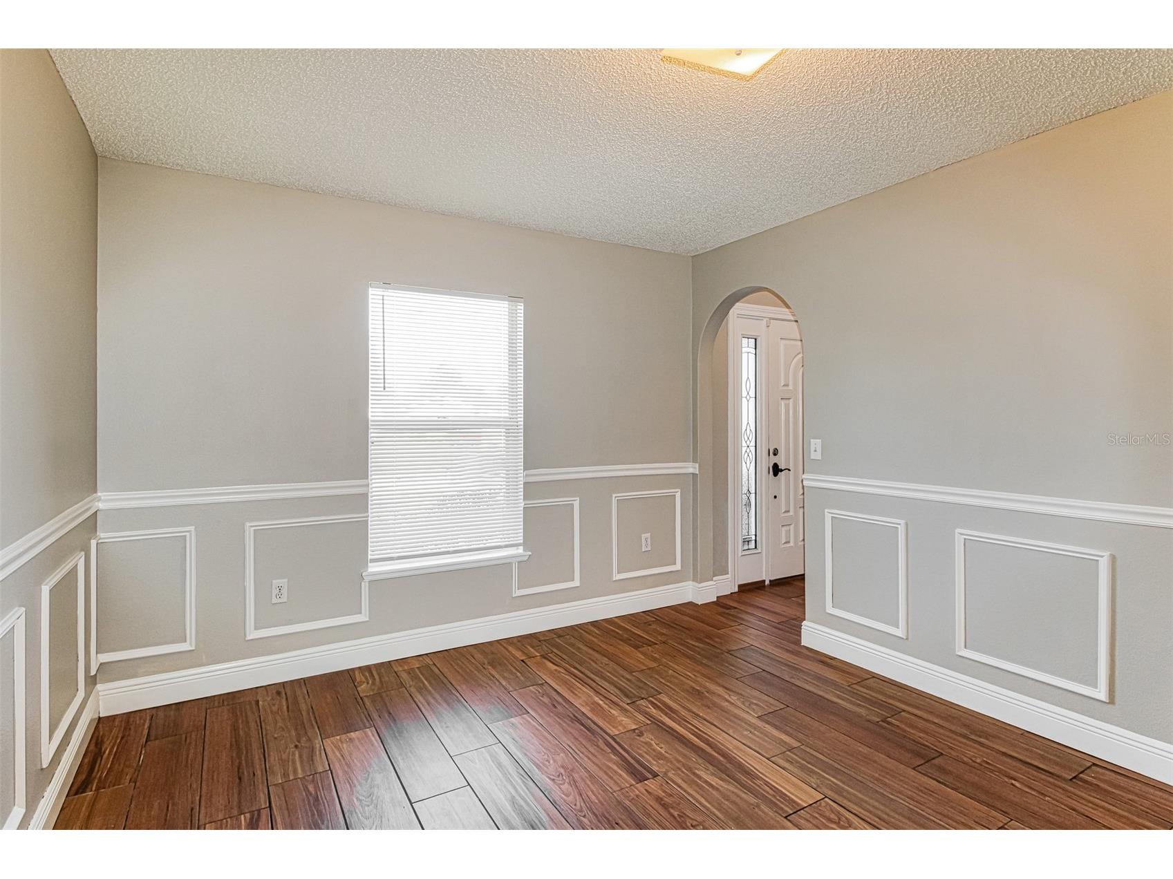 6296 Landover Boulevard Spring Hill FL 34609 TB8500187 image18
