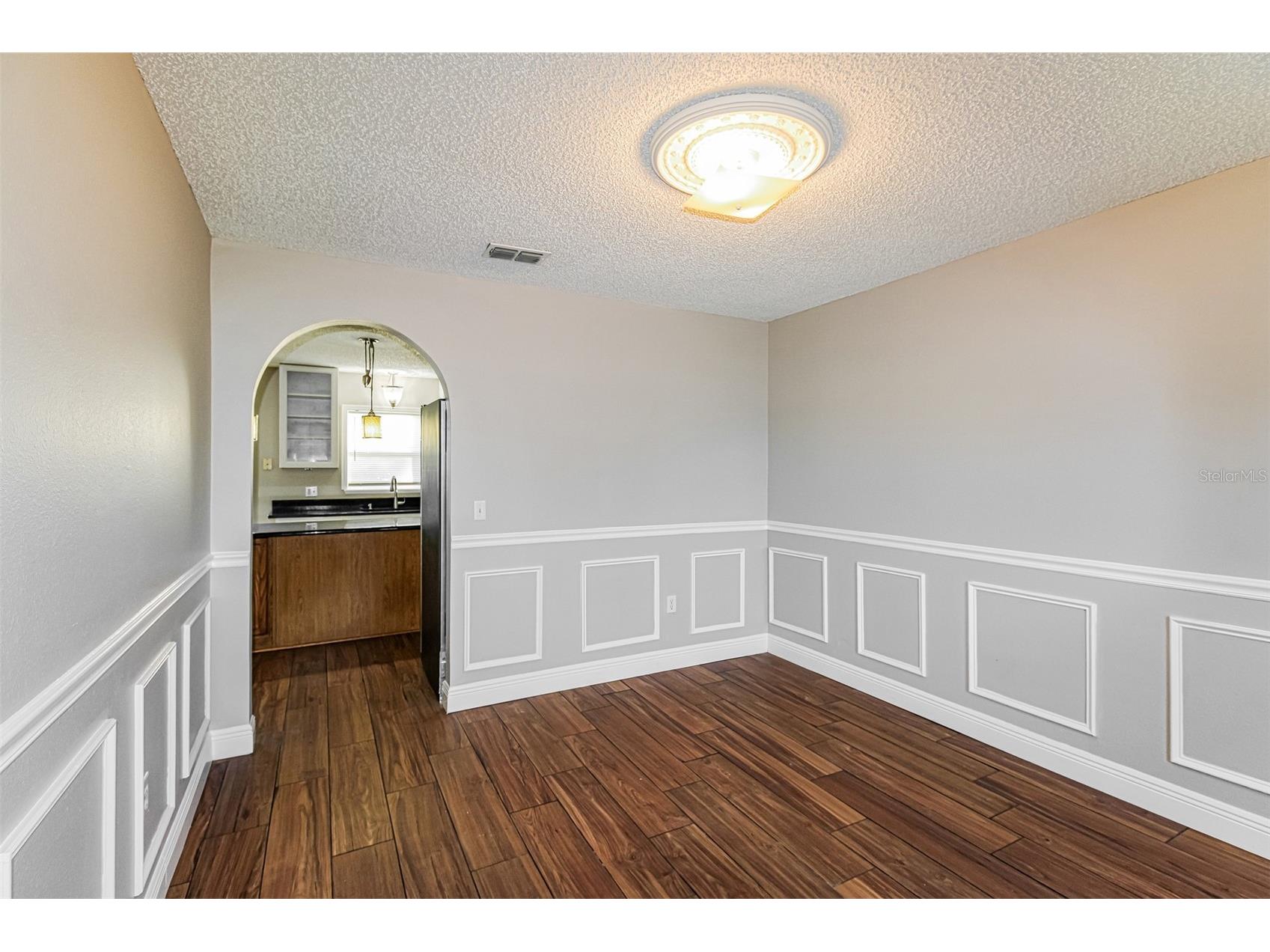 6296 Landover Boulevard Spring Hill FL 34609 TB8500187 image19
