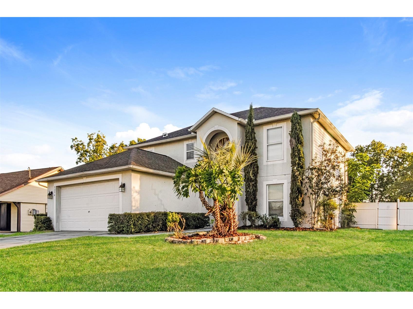6296 Landover Boulevard Spring Hill FL 34609 TB8500187 image2