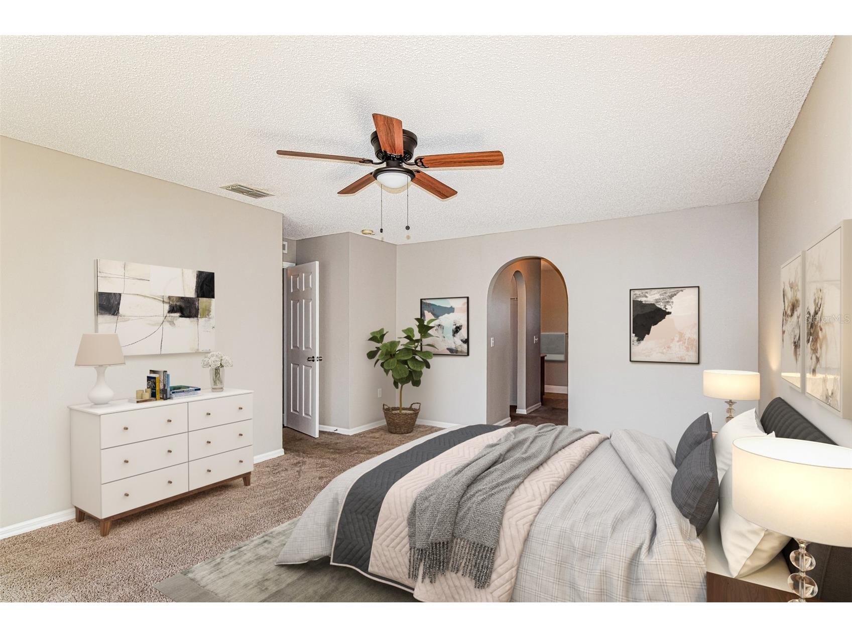 6296 Landover Boulevard Spring Hill FL 34609 TB8500187 image20