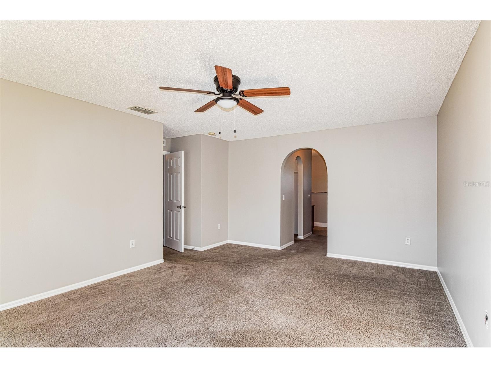 6296 Landover Boulevard Spring Hill FL 34609 TB8500187 image21