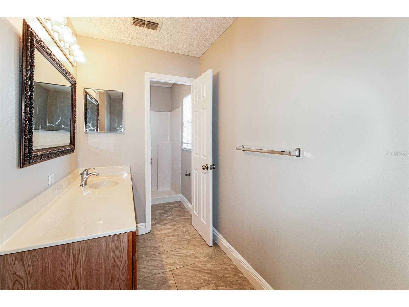 6296 Landover Boulevard Spring Hill FL 34609 TB8500187 image22