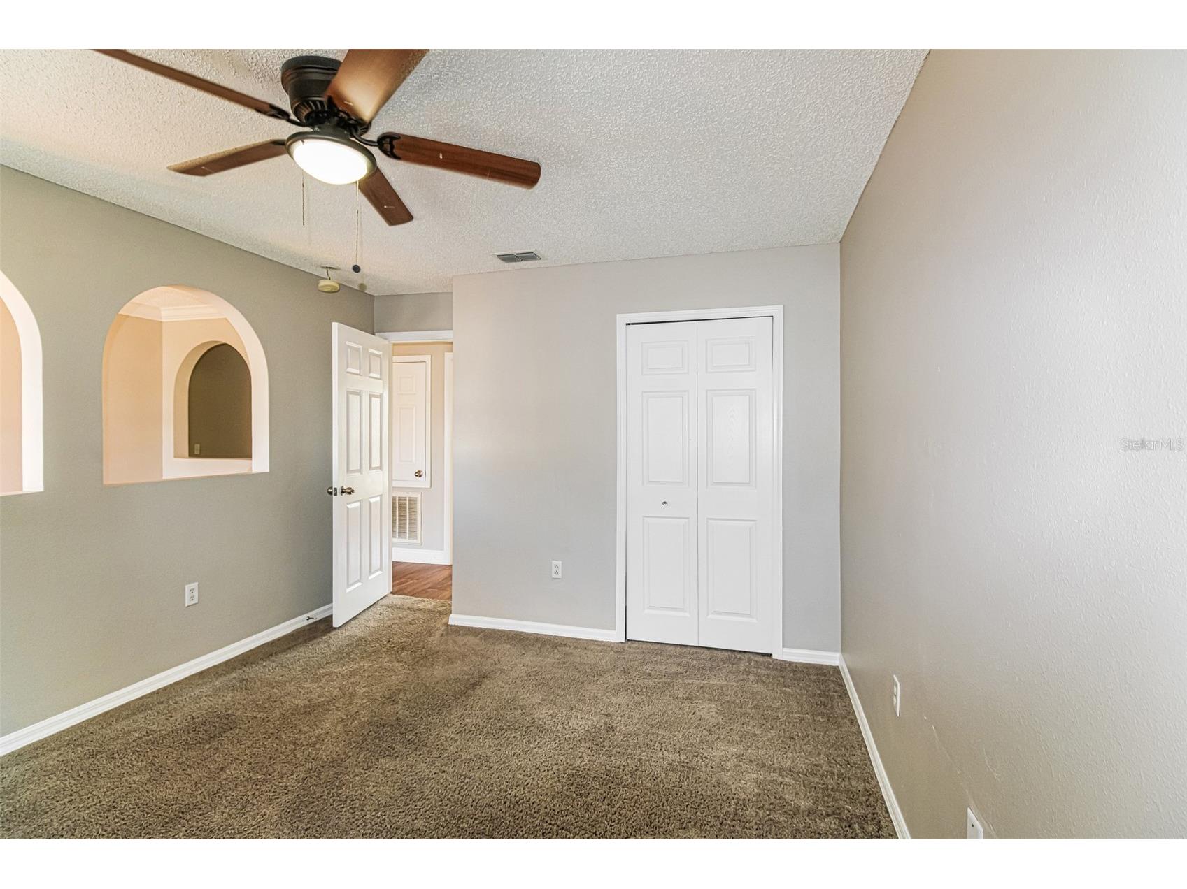 6296 Landover Boulevard Spring Hill FL 34609 TB8500187 image24