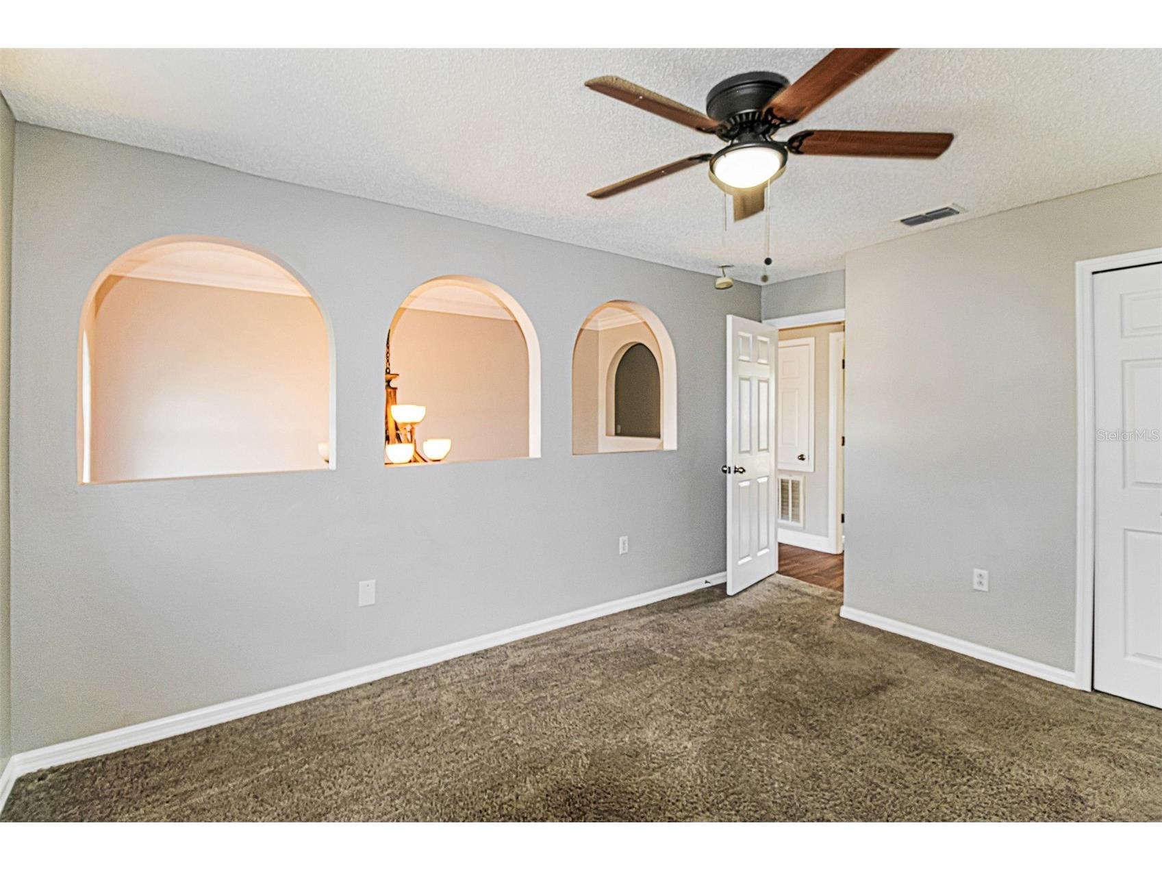 6296 Landover Boulevard Spring Hill FL 34609 TB8500187 image25