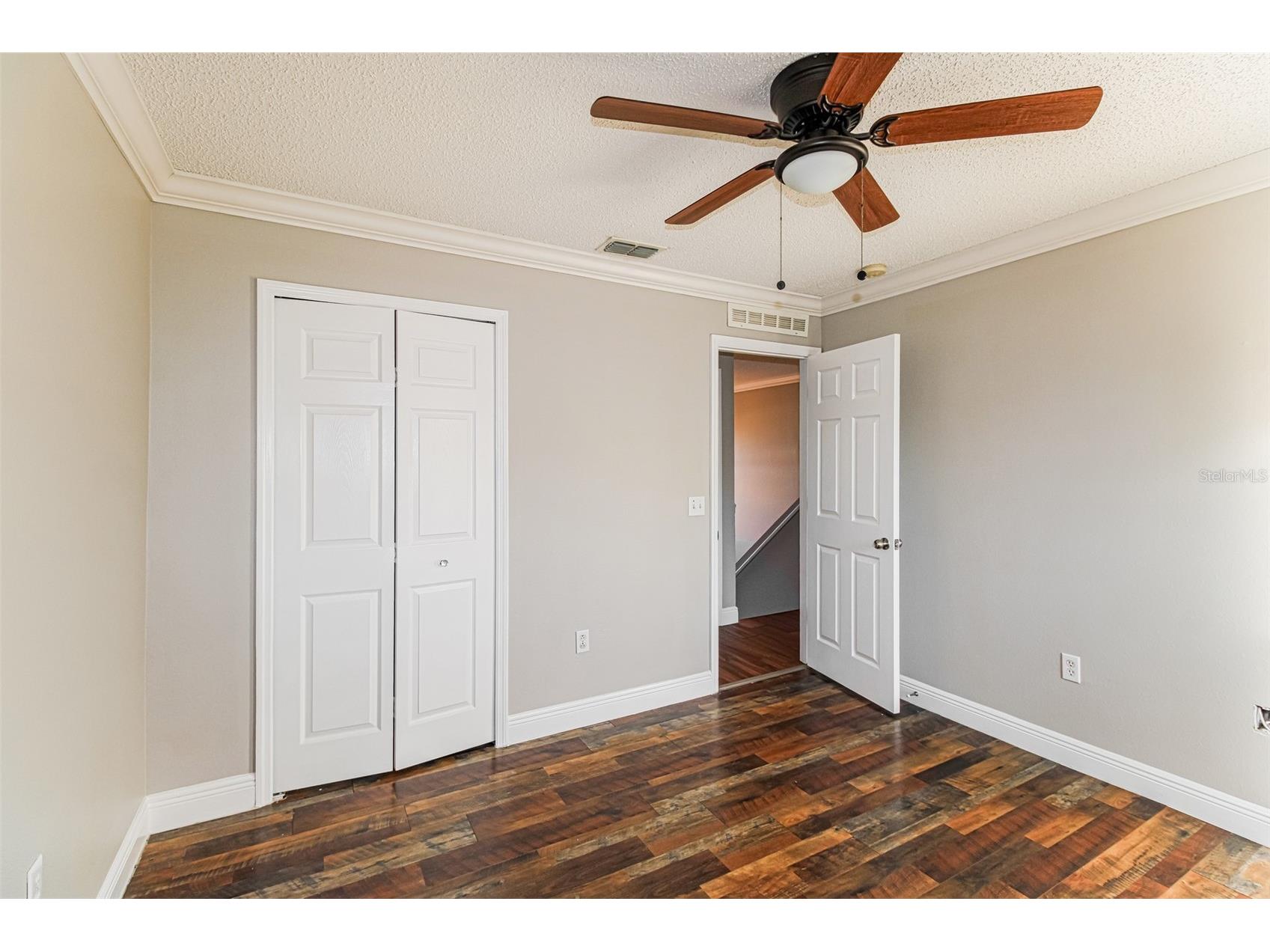 6296 Landover Boulevard Spring Hill FL 34609 TB8500187 image26
