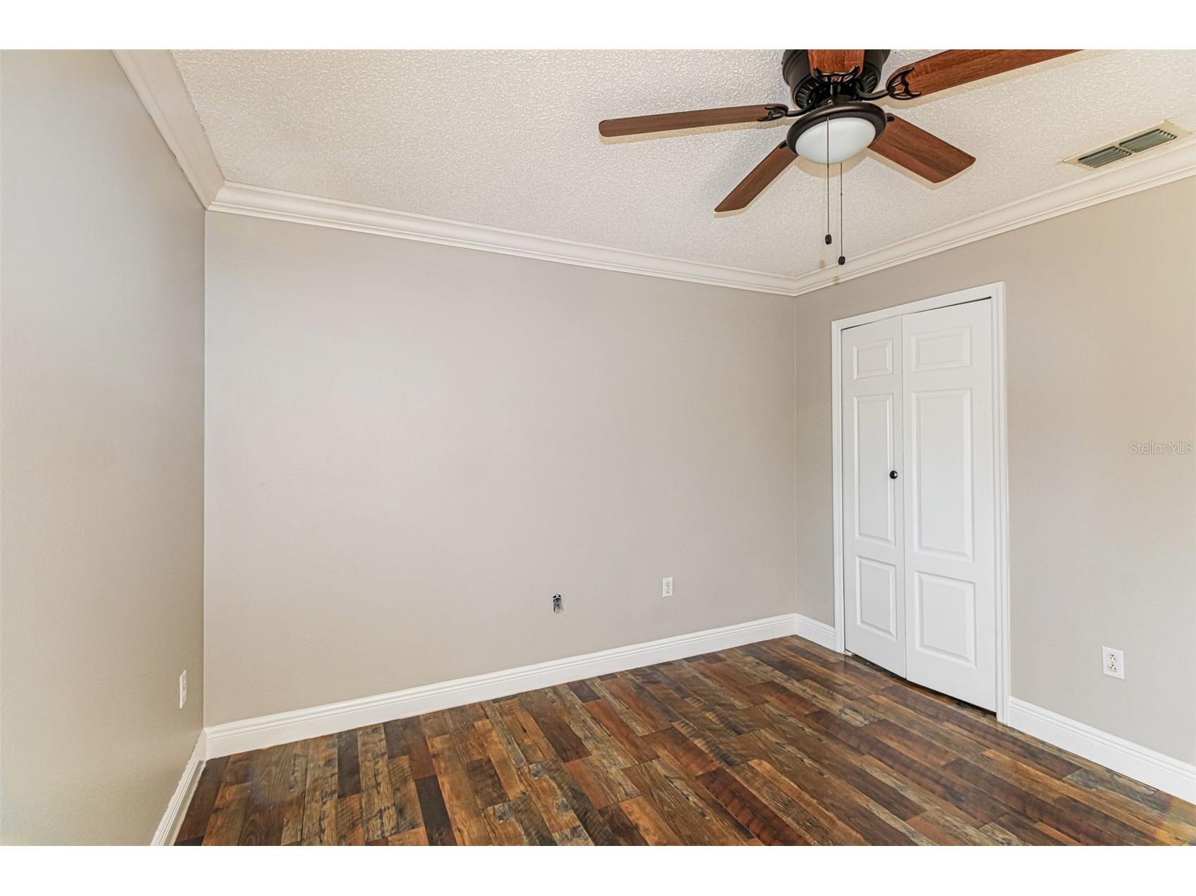 6296 Landover Boulevard Spring Hill FL 34609 TB8500187 image27