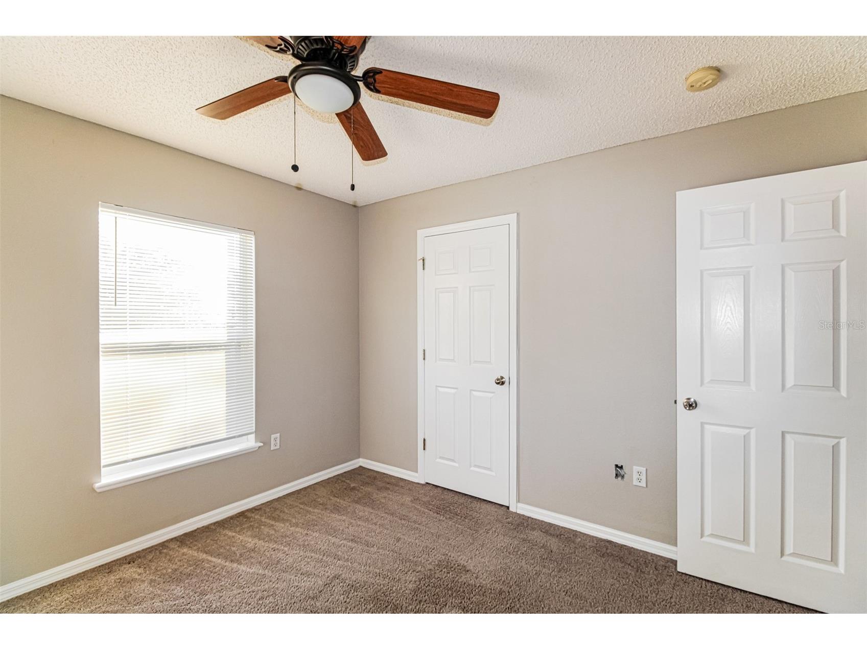 6296 Landover Boulevard Spring Hill FL 34609 TB8500187 image28