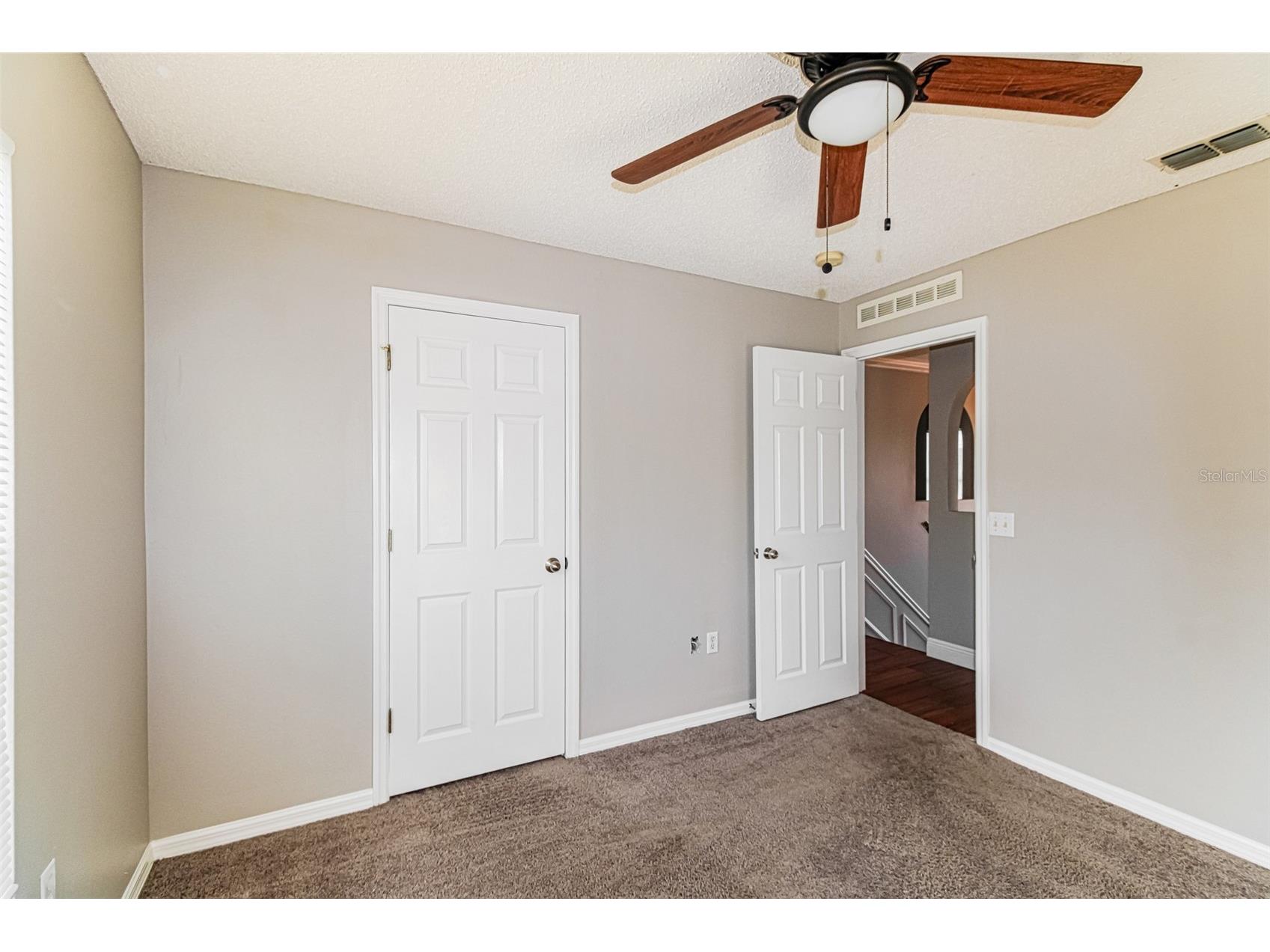 6296 Landover Boulevard Spring Hill FL 34609 TB8500187 image29