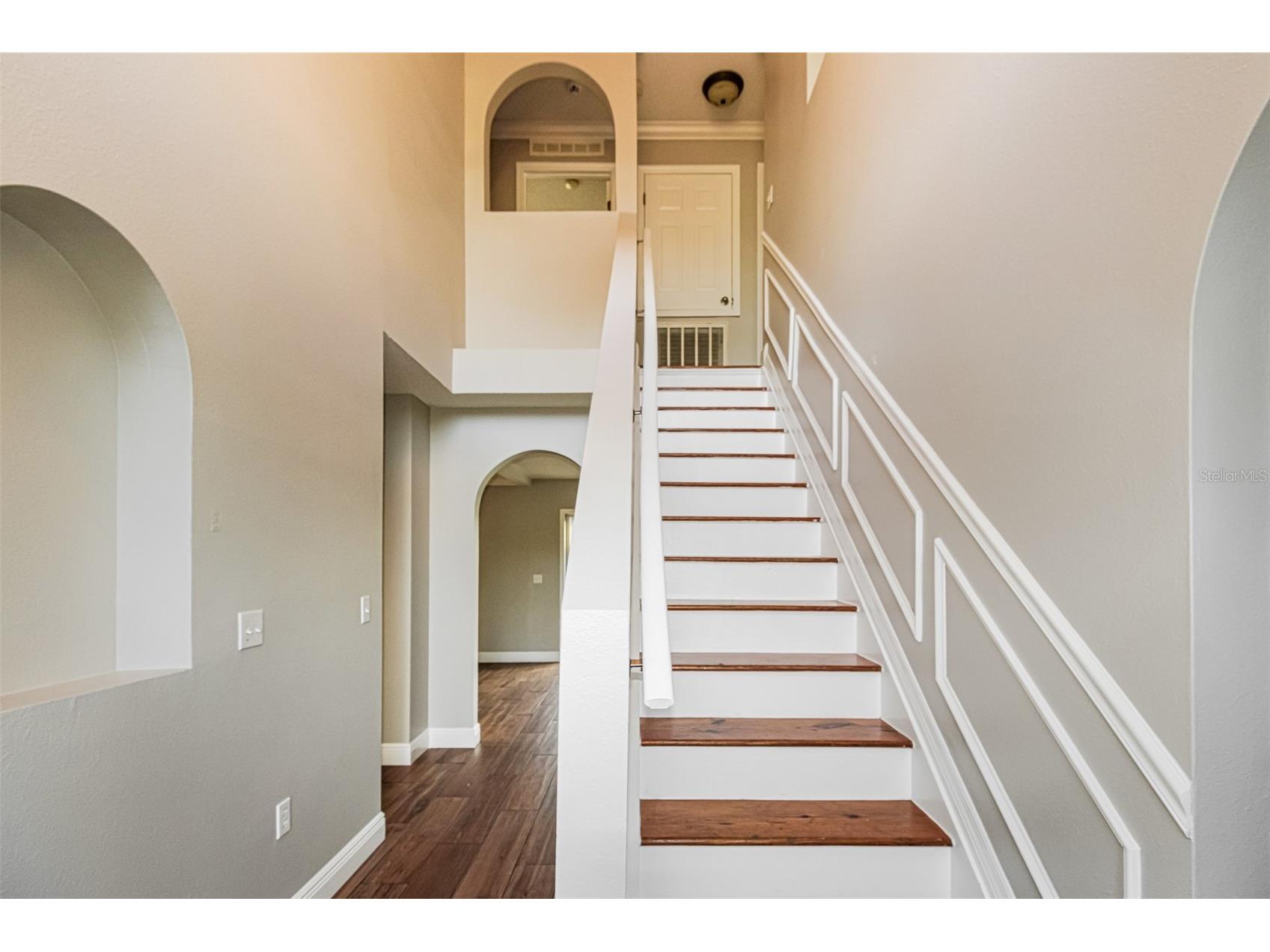 6296 Landover Boulevard Spring Hill FL 34609 TB8500187 image3