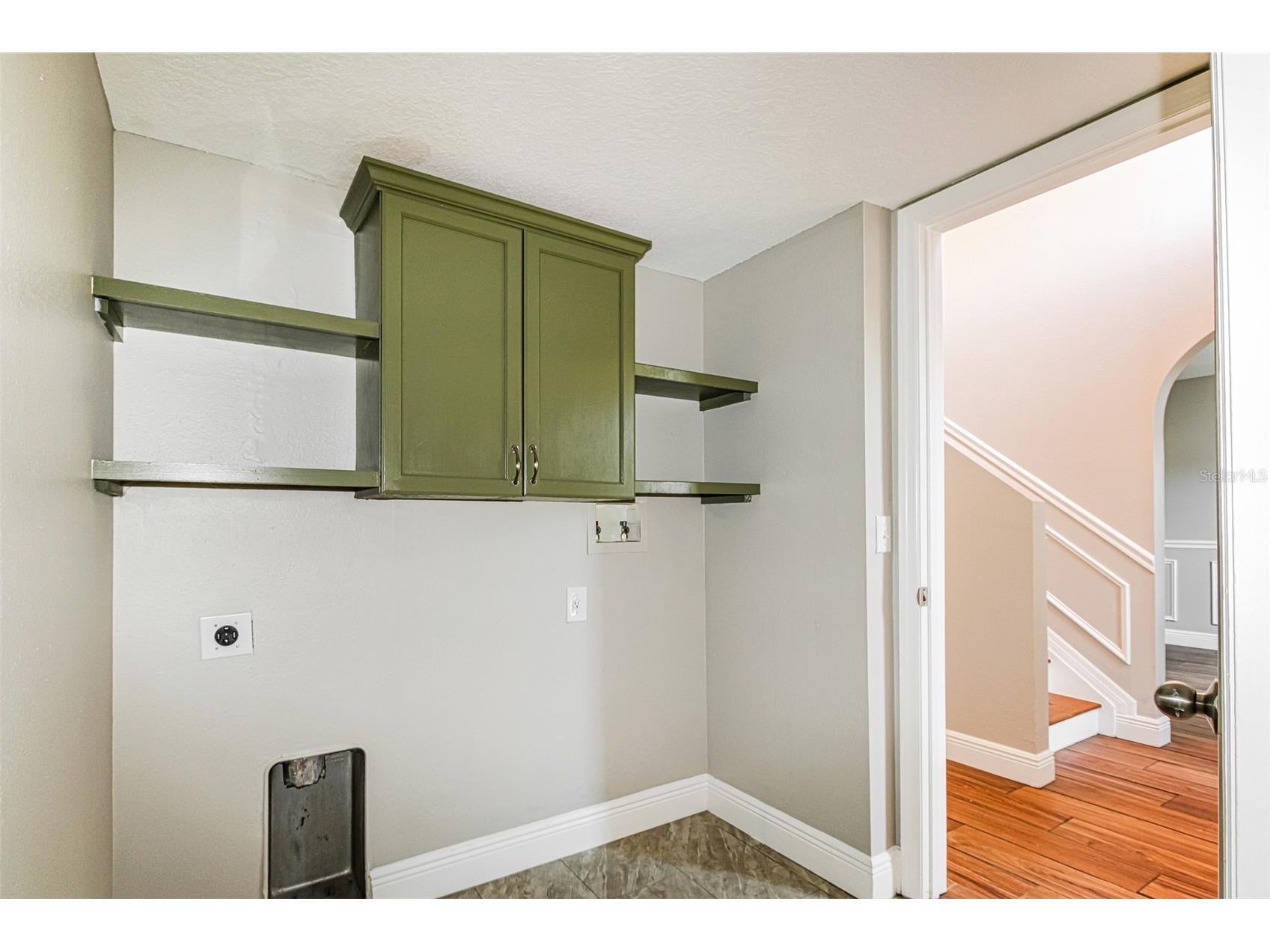 6296 Landover Boulevard Spring Hill FL 34609 TB8500187 image30