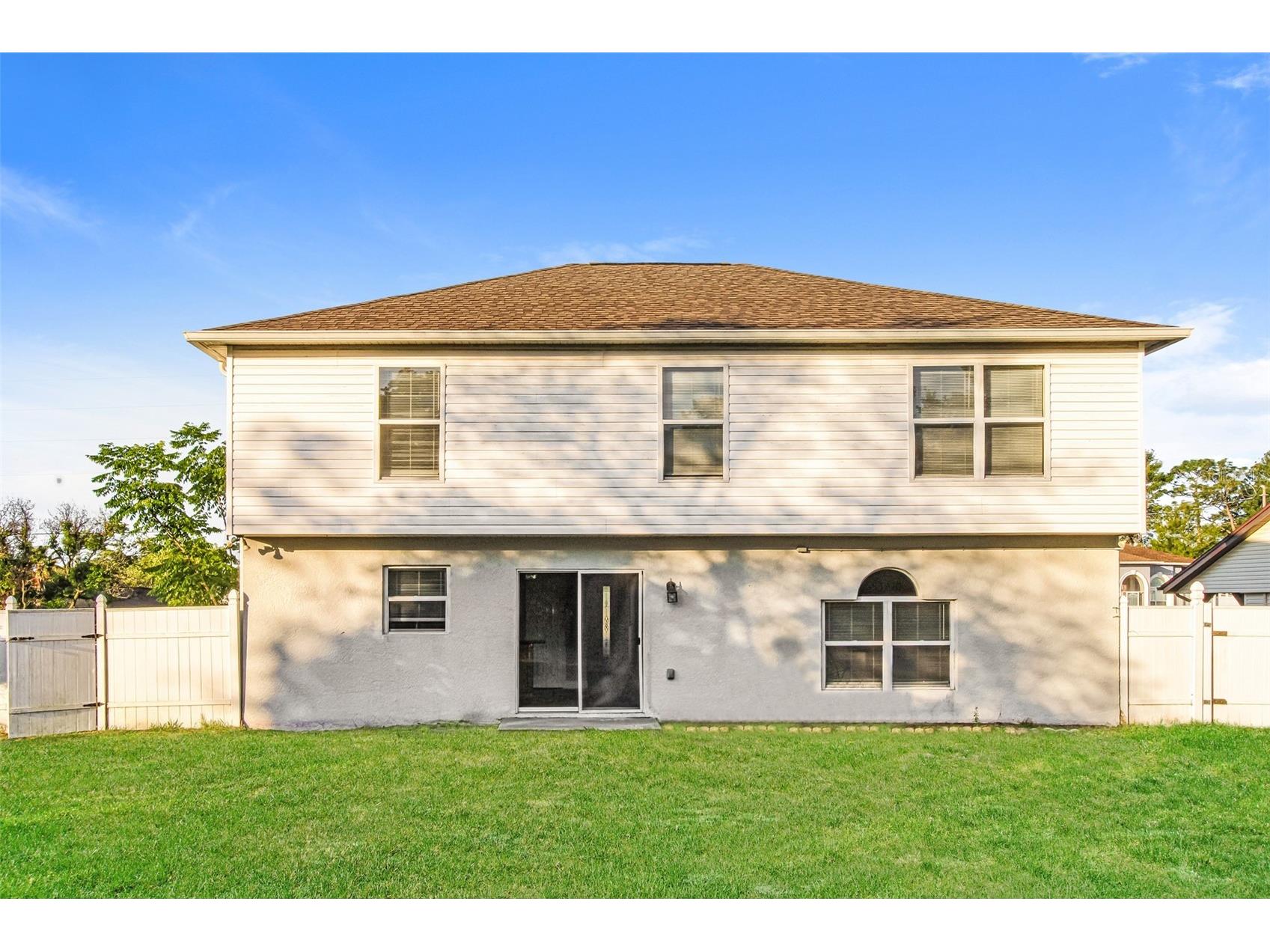 6296 Landover Boulevard Spring Hill FL 34609 TB8500187 image31