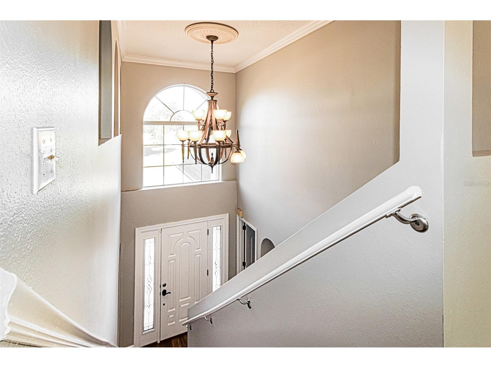 6296 Landover Boulevard Spring Hill FL 34609 TB8500187 image4